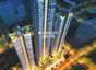 ruparel codename west park project tower view1