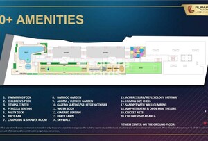 Ruparel-Crest_a computer screen with a cartoon character on it