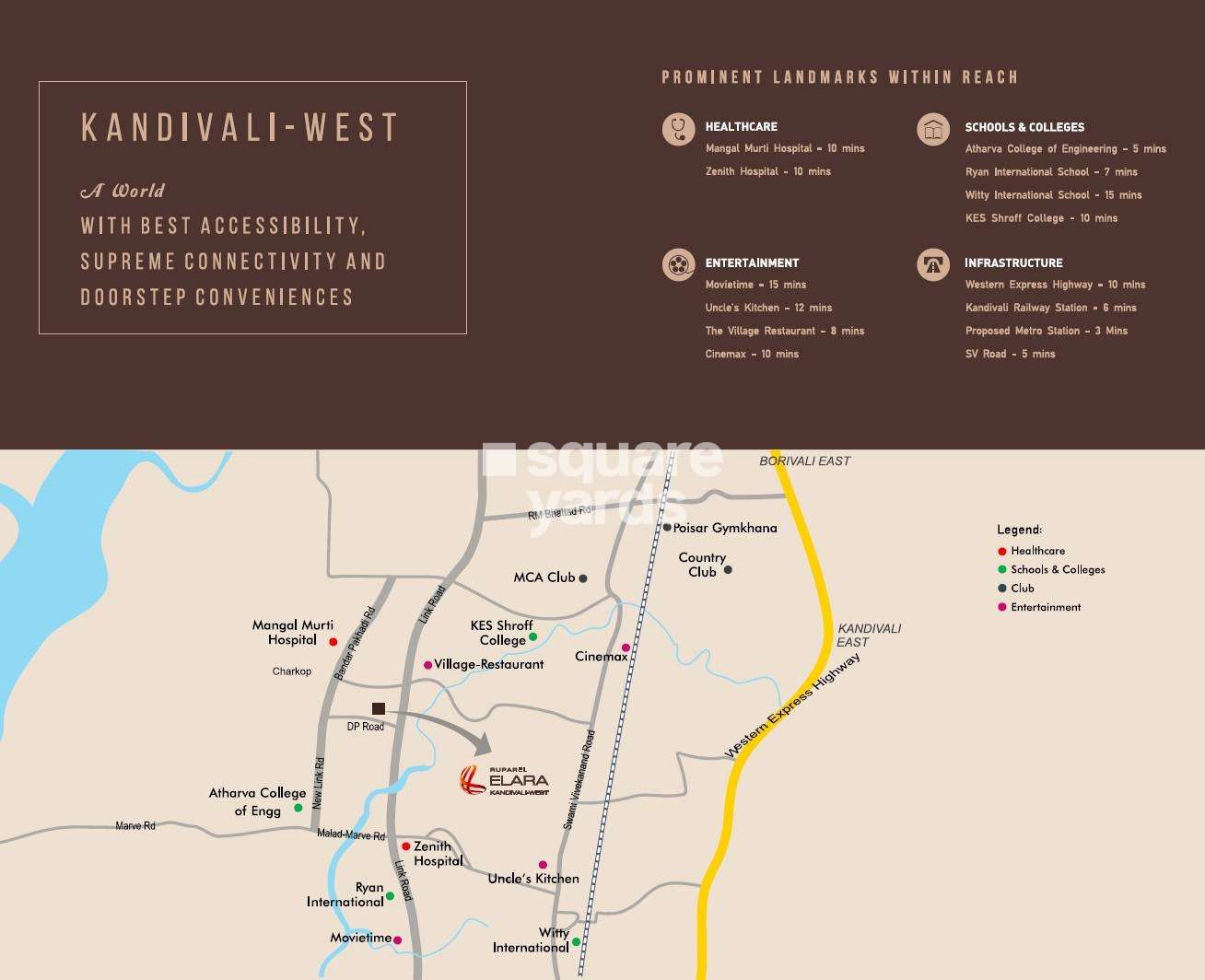 ruparel elara mumbai project location image1 4913