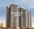 Ruparel Elara Mumbai