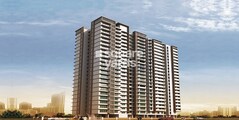 Ruparel Elara Mumbai