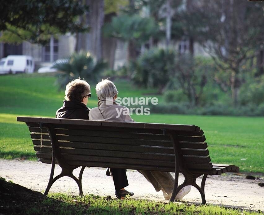 Ruparel Elara Amenities-Features 2