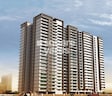 Ruparel Elara