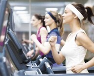 Ruparel Elavia Amenities-Features