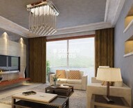 Ruparel Elavia Apartment Interiors