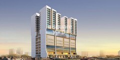Ruparel Elavia