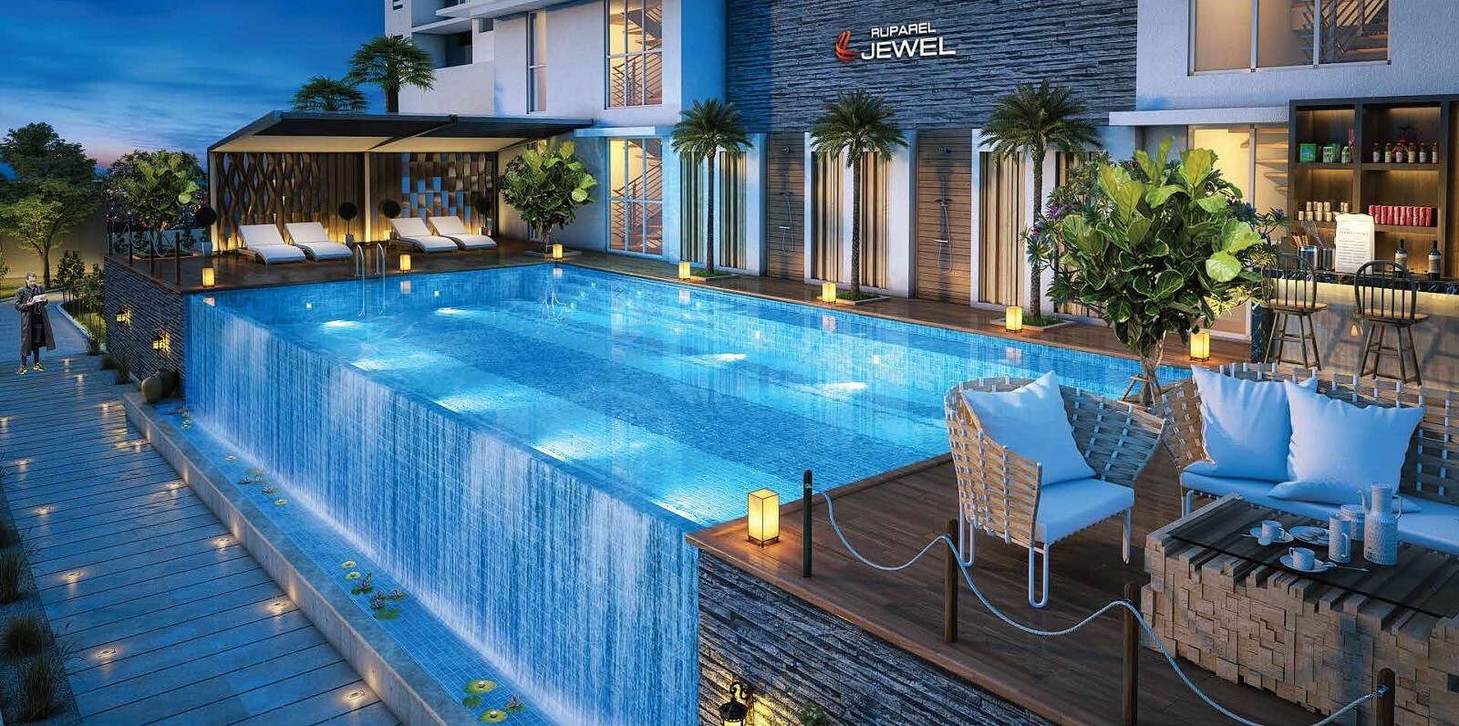 Ruparel Jewel Amenities-Features 8