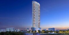 Ruparel Jewel