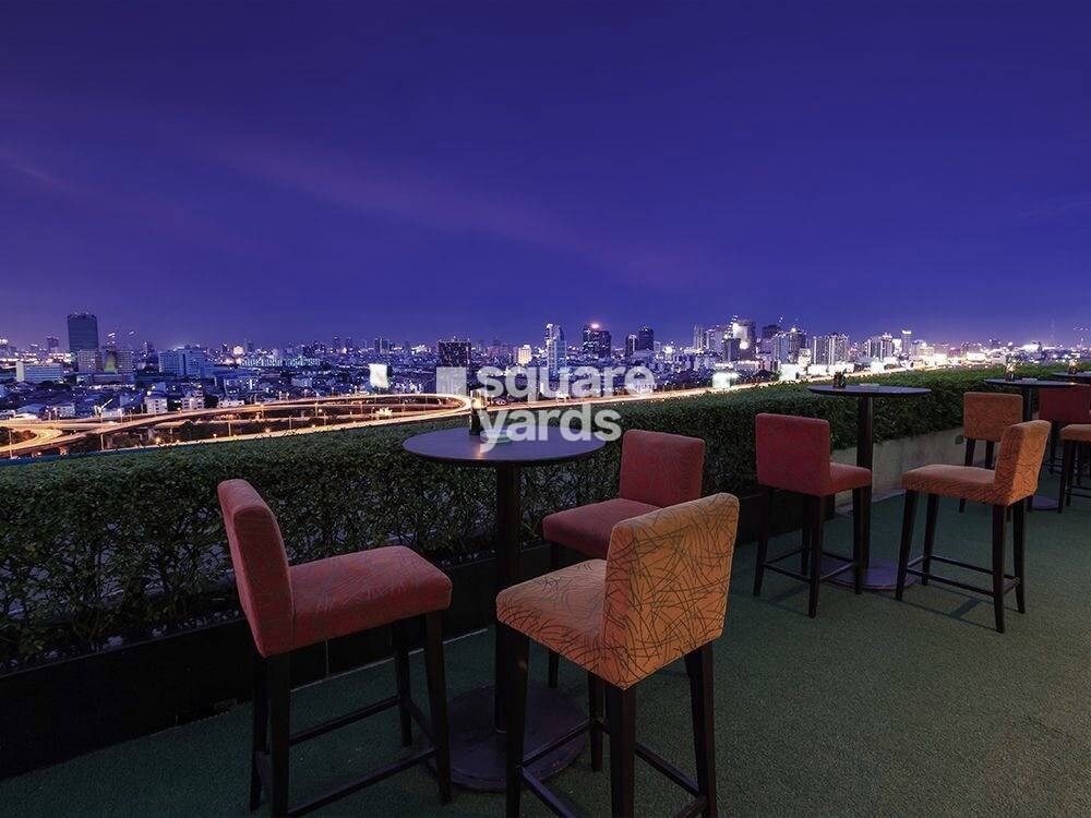 Ruparel Livia Amenities-Features 4