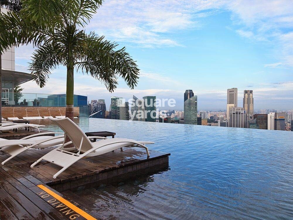 Ruparel Livia Amenities-Features 3