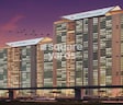 Ruparel Luminare