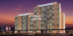 Ruparel Luminare