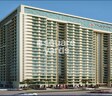 Ruparel Maximum Mumbai