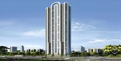 Ruparel Millennia
