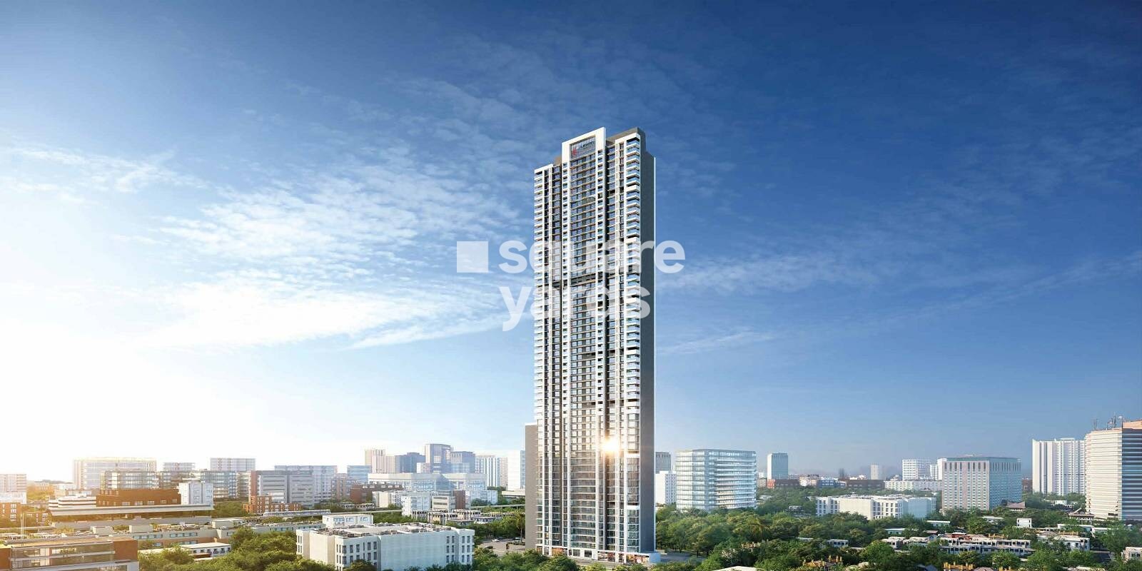 ruparel-mumbai-xl