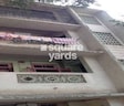 Ruparel Niwas