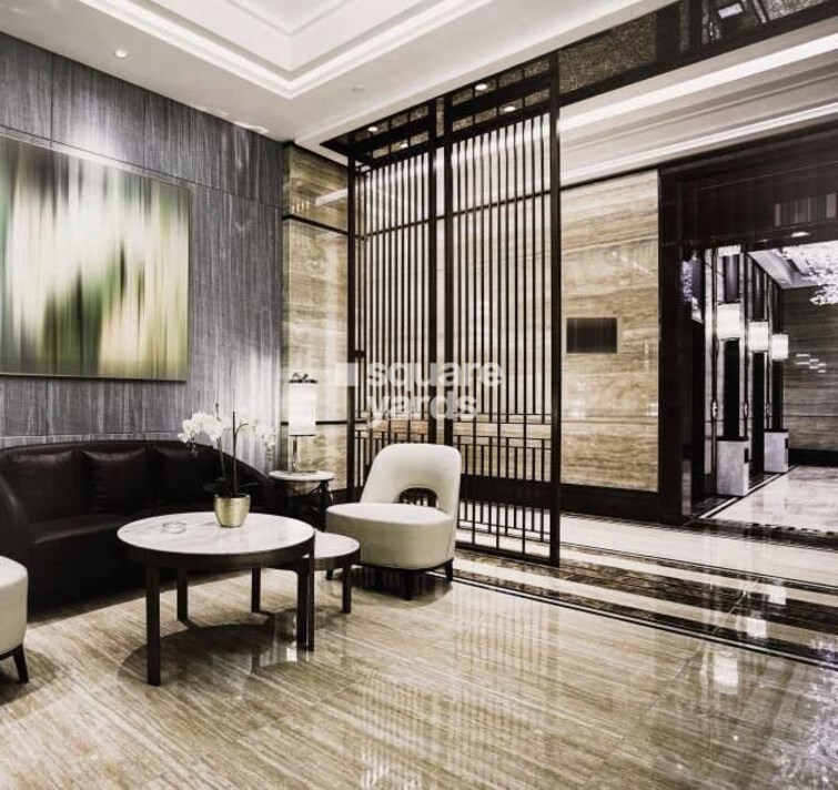 Ruparel Nova Amenities-Features 1