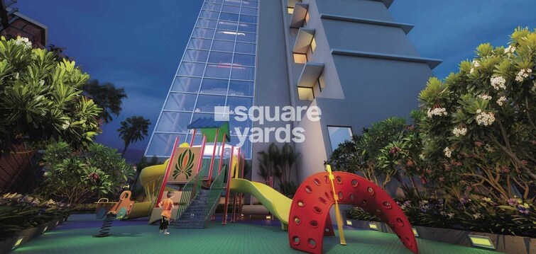 Ruparel Nova Amenities-Features 3