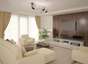 ruparel nova project apartment interiors1