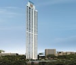 Ruparel Nova