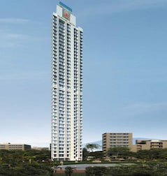 Ruparel Nova Ruparel Nova