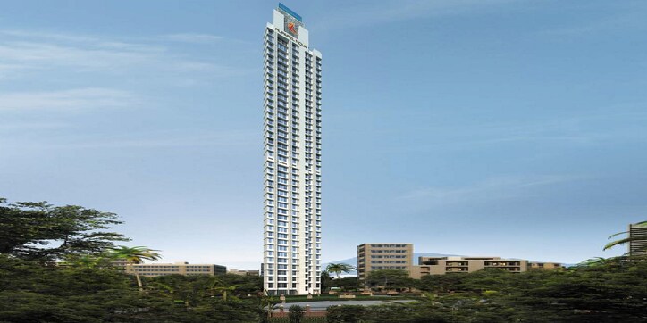 Ruparel Nova Cover Image