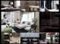 ruparel optima project apartment interiors1