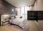 ruparel optima project apartment interiors10