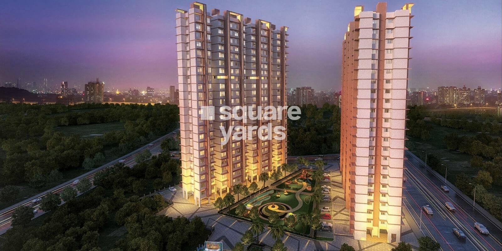 ruparel-optima