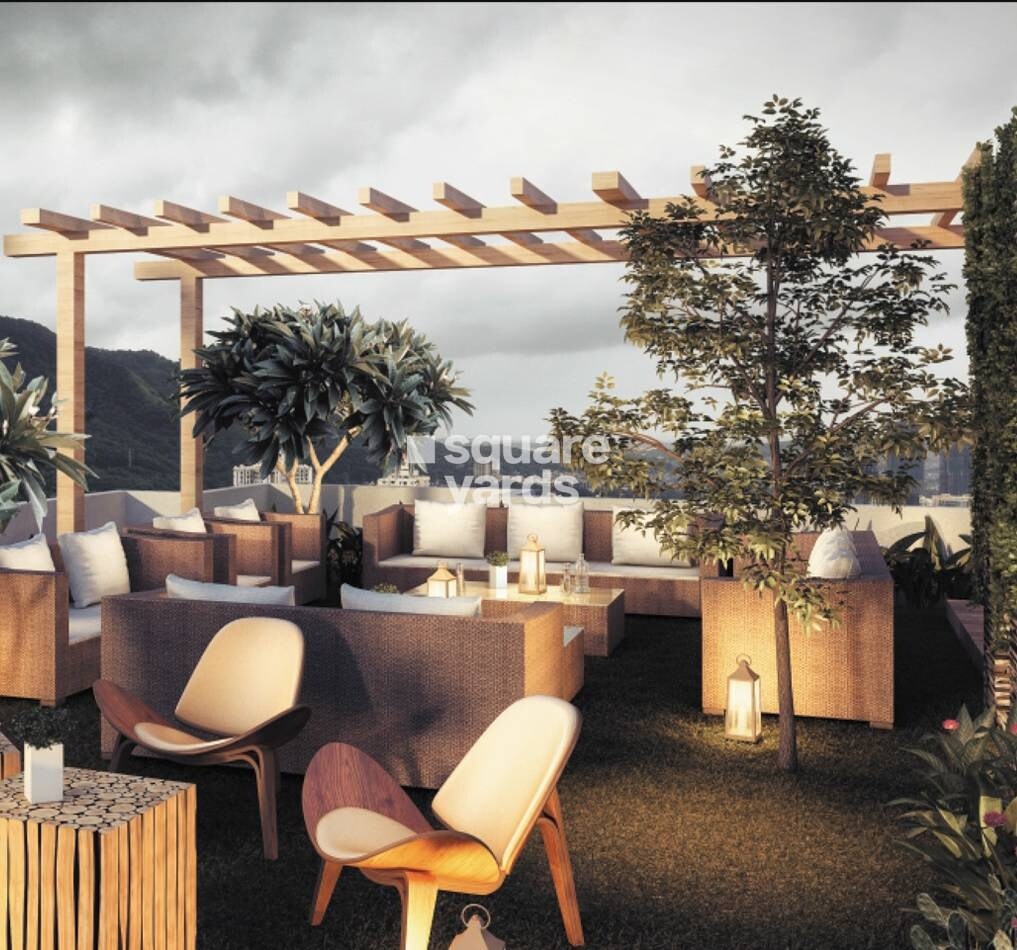 Ruparel Orion Amenities-Features 1