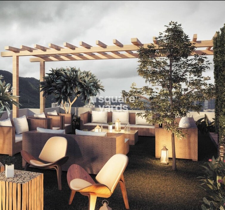 Ruparel Orion Amenities-Features 2