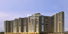 Ruparel Orion
