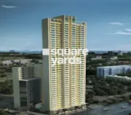 Ruparel Palacio Phase 1 Project Thumbnail Image