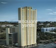 Ruparel Palacio Phase 1
