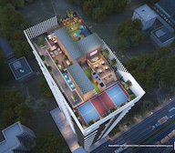 Ruparel Premia Amenities-Features