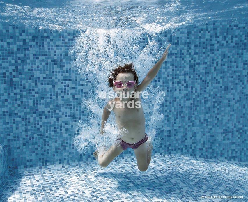 Ruparel Pride Amenities-Features 2