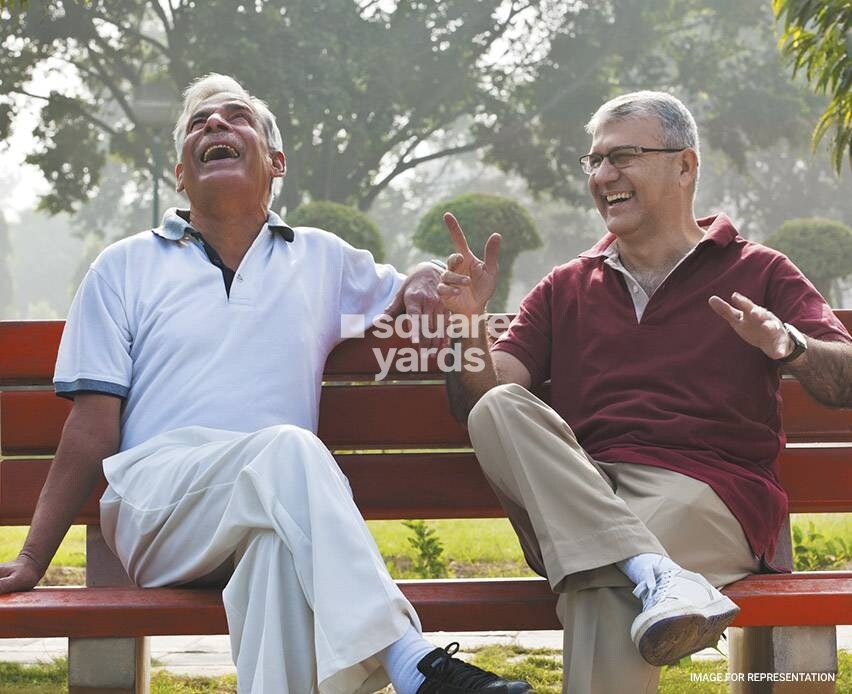 Ruparel Pride Amenities-Features 3