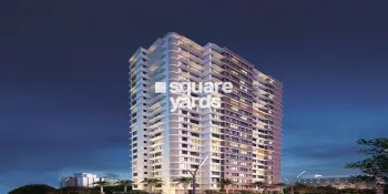 Ruparel Pride Project Thumbnail Image