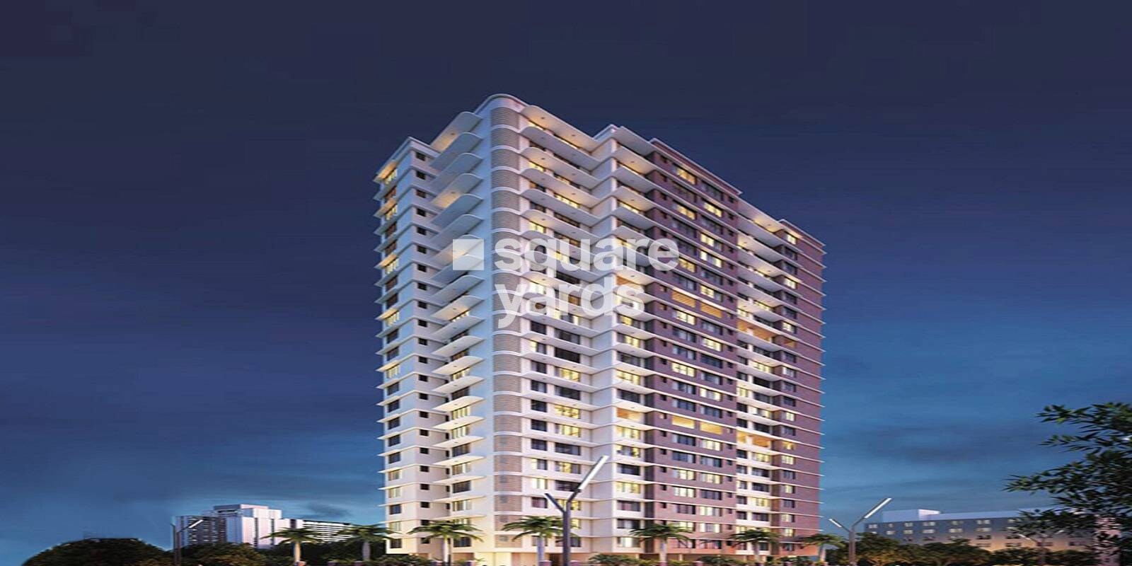 Ruparel Pride Featured Image