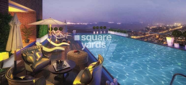 Ruparel Primero Amenities-Features 3