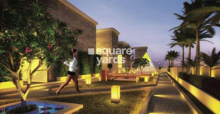 Ruparel Primero Amenities-Features 4