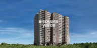 Ruparel Primero Project Thumbnail Image