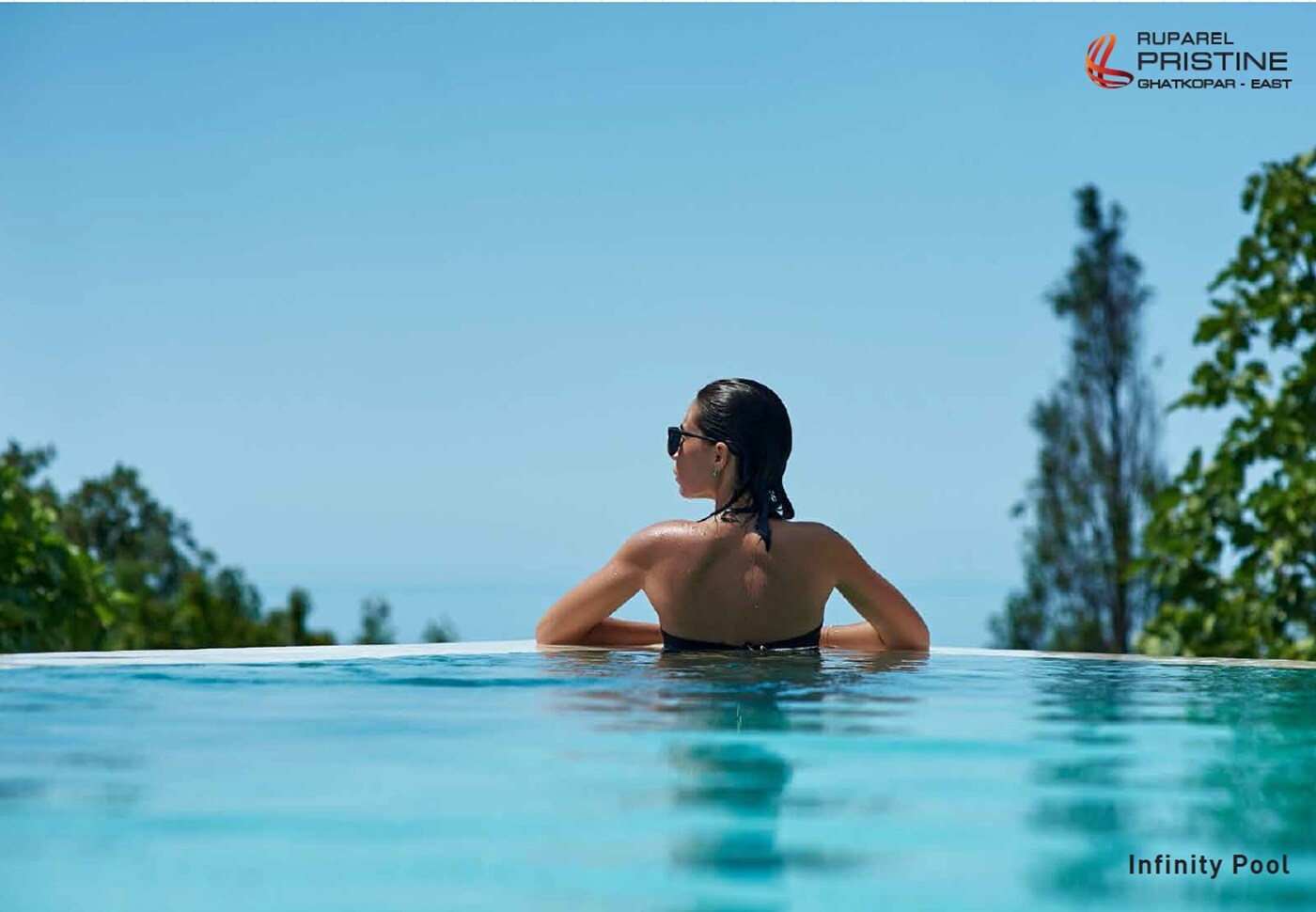 Ruparel Pristine Amenities-Features 2