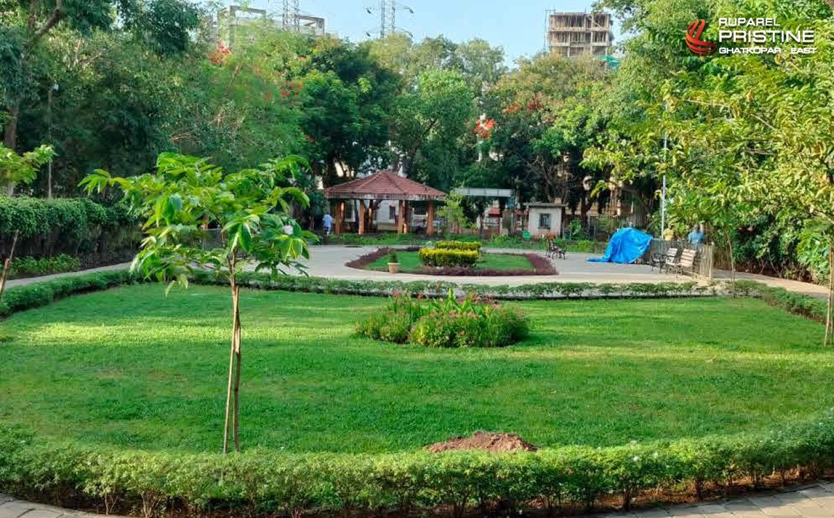 Ruparel Pristine Amenities-Features 3