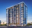 Ruparel Pristine