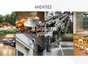 ruparel regalia project amenities features3