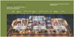 Ruparel Sky Green Amenities Features