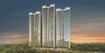 Ruparel Sky Green Cover Image