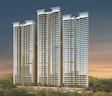 Ruparel Sky Green