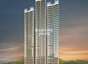 ruparel sky green project tower view1